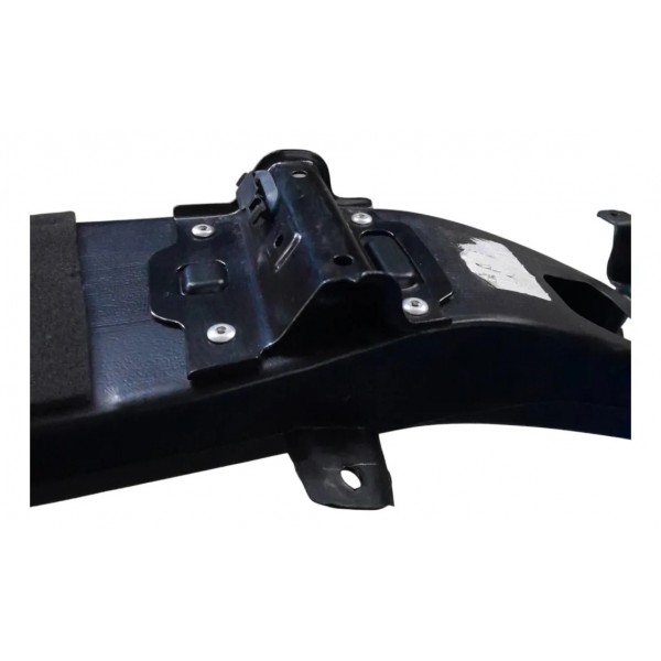 Duto Ar Condicionado Console Chery Tiggo 5x 2025