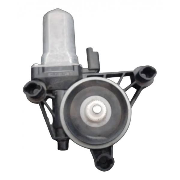 Motor Máquina Vidro Dianteiro Esquerdo Byd Song Plus 2023-25