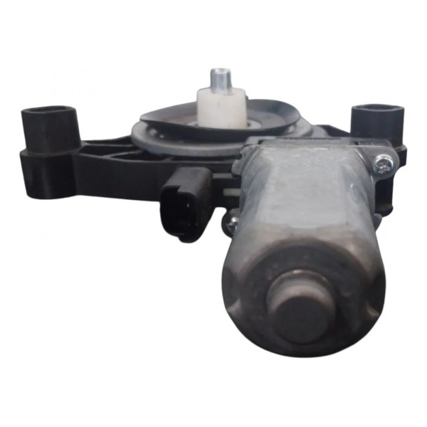 Motor Máquina Vidro Dianteiro Esquerdo Byd Song Plus 2023-25