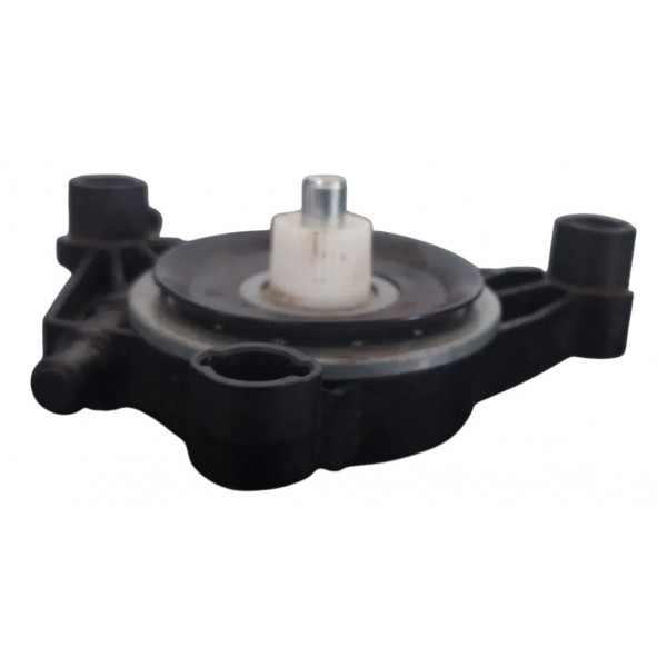 Motor Máquina Vidro Dianteiro Esquerdo Byd Song Plus 2023-25
