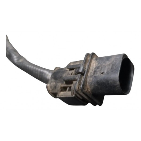 Sonda Lambda Fiat Toro 2022