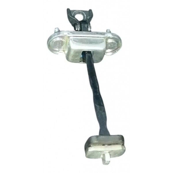 Limitador Porta Dianteira Direita Chevrolet Onix 2020 2024