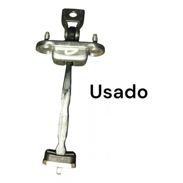 Limitador Porta Dianteira Direita Chevrolet Onix 2020 2024