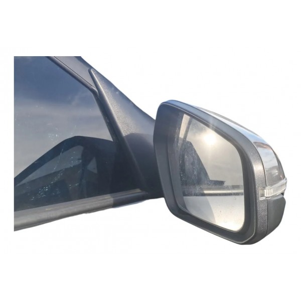 Retrovisor Direito Hyundai Creta Tgdi 2021-24