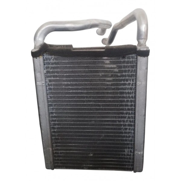 Radiador Ar Quente Original Creta Turbo 2022-23