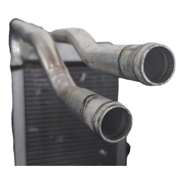 Radiador Ar Quente Original Creta Turbo 2022-23
