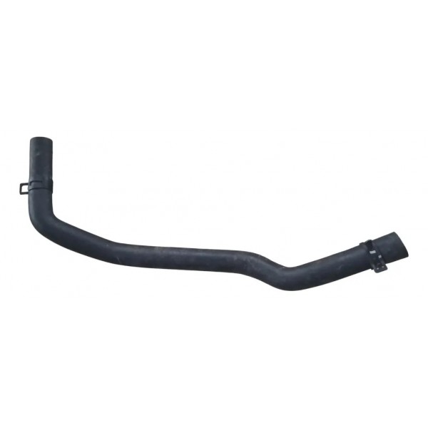 Mangueira Intercooler Chery Tiggo 5x Pro 1.5 2020 A 2024