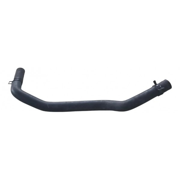 Mangueira Intercooler Chery Tiggo 5x Pro 1.5 2020 A 2024
