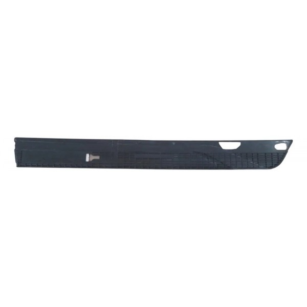 Soleira Porta Esquerda Honda Civic G10 2017-2021