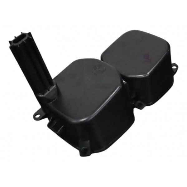 Porta Copos Console Fiat Toro 2020-2024 Original
