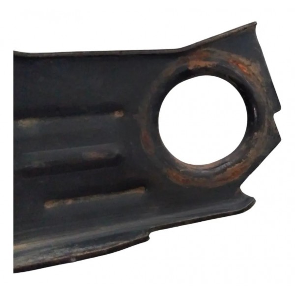 Suporte Radiador Lateral Direito Fiat Argo 2018 2021