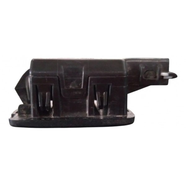 Luz Cortesia Volvo Xc60 2018 2022