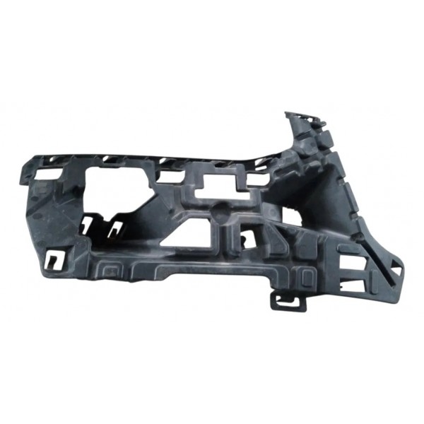 Suporte Guia Parachoque Diant Dir Volvo Xc60 2018 2022