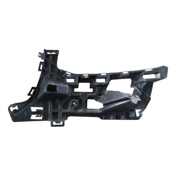 Suporte Guia Parachoque Diant Dir Volvo Xc60 2018 2022