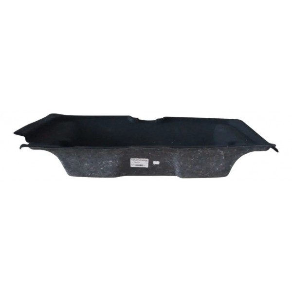Forro Carpete Assoalho Porta Malas Volvo Xc60 1018 2022