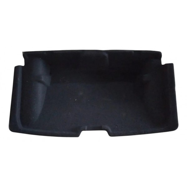 Forro Carpete Assoalho Porta Malas Volvo Xc60 1018 2022