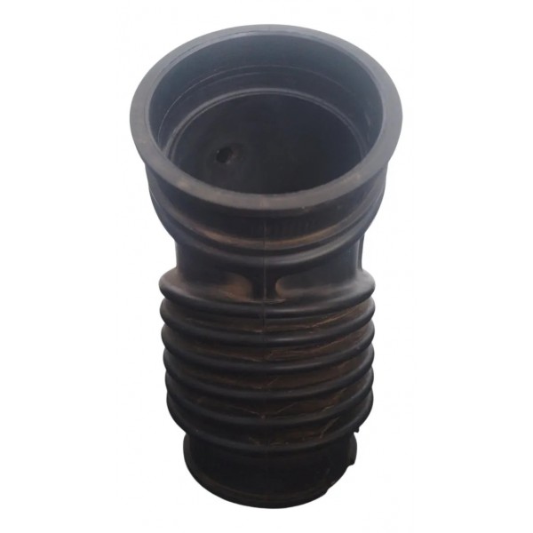 Mangueira Filtro Ar Chery Tiggo 8 Pro 2022-2025
