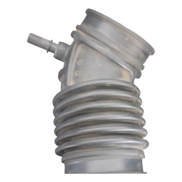 Mangueira Filtro Ar Chery Tiggo 8 Pro 2022-2025