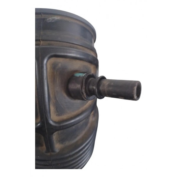 Mangueira Filtro Ar Chery Tiggo 8 Pro 2022-2025
