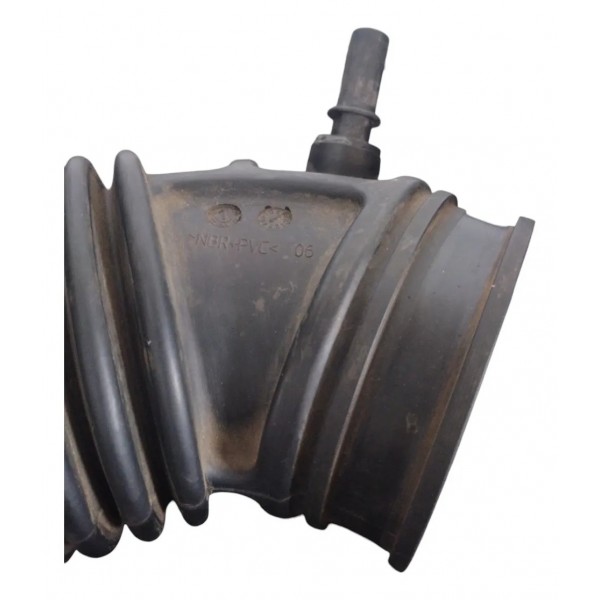 Mangueira Filtro Ar Chery Tiggo 8 Pro 2022-2025