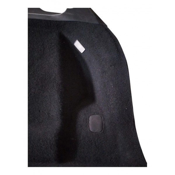 Forro Porta-malas Direita Volvo Xc60 2018 2022