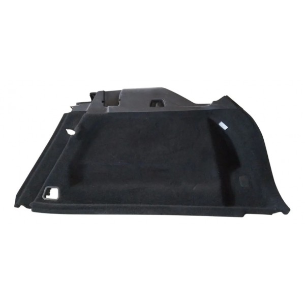 Forro Porta-malas Direita Volvo Xc60 2018 2022