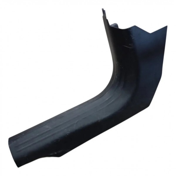 Soleira Dianteira Esquerda Fiat Toro 2020-2024 Original