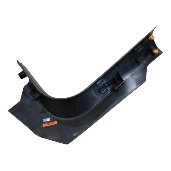 Soleira Dianteira Esquerda Fiat Toro 2020-2024 Original