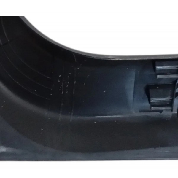 Soleira Dianteira Esquerda Fiat Toro 2020-2024 Original