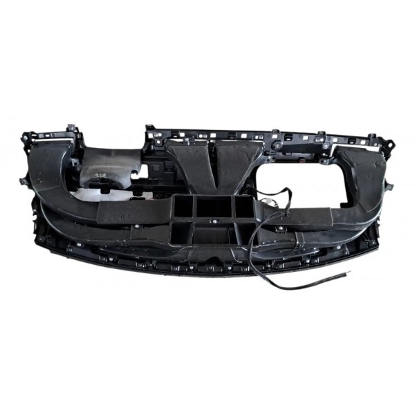 Capa Cobertura Painel Tabelier Gwm Ora Gt 03 2024