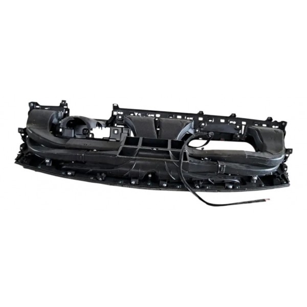 Capa Cobertura Painel Tabelier Gwm Ora Gt 03 2024