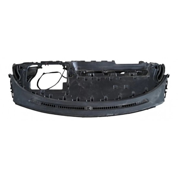 Capa Cobertura Painel Tabelier Gwm Ora Gt 03 2024