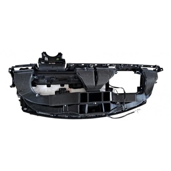 Capa Cobertura Painel Tabelier Gwm Ora Gt 03 2024