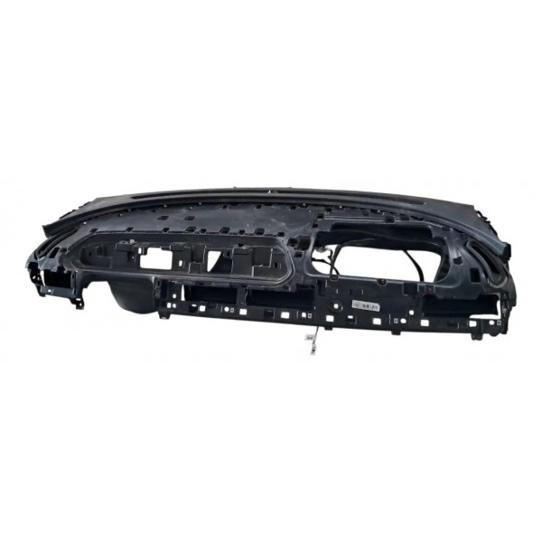Capa Cobertura Painel Tabelier Gwm Ora Gt 03 2024
