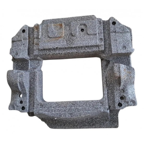 Isopor Suporte Estepe Volvo Xc60 2019-2020