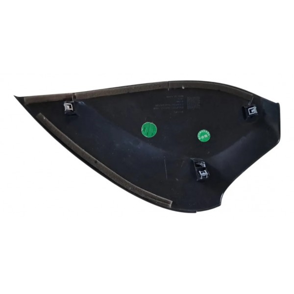 Moldura Lateral Direito Painel Xc60 2018 A 2020