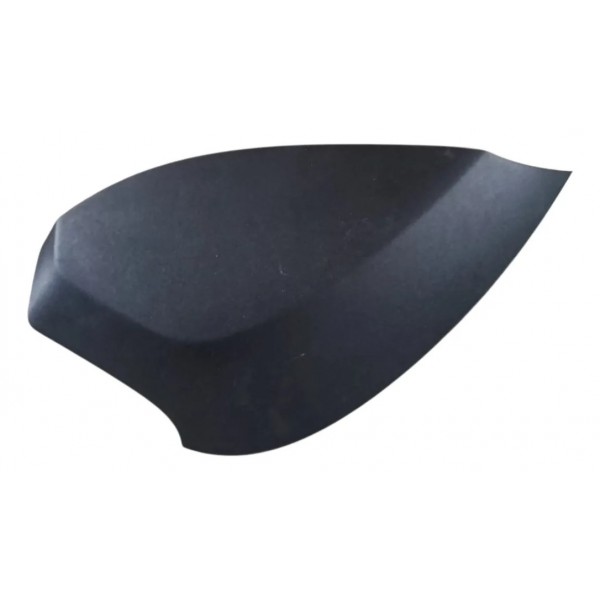 Moldura Lateral Direito Painel Xc60 2018 A 2020