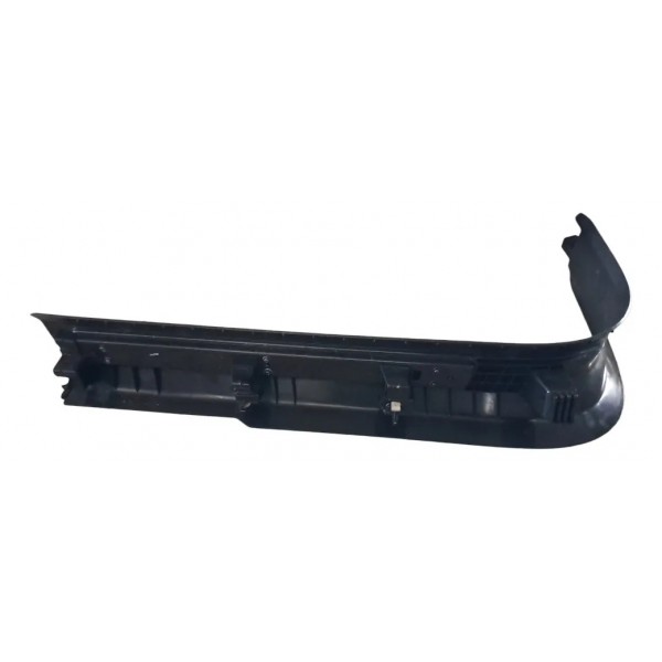 Soleira Porta Dianteira Esquerda Xc60 2018-2020