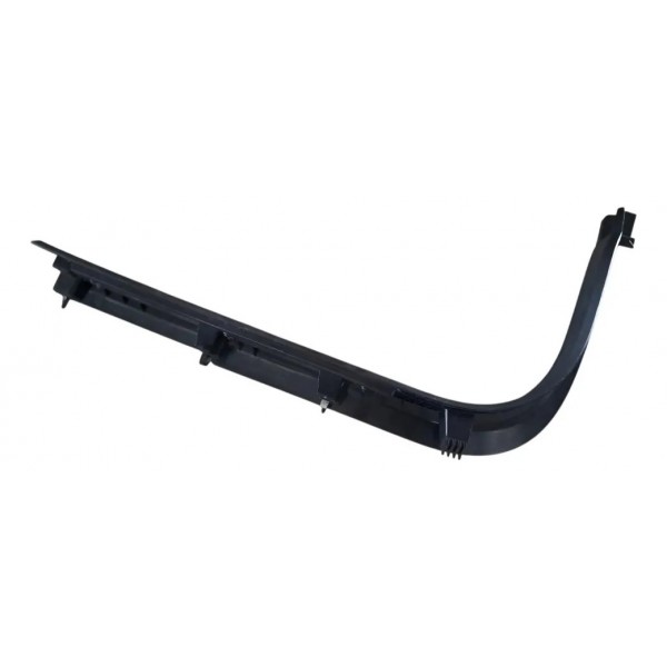Soleira Porta Dianteira Esquerda Xc60 2018-2020