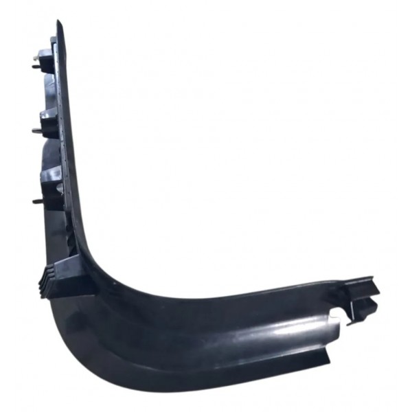 Soleira Porta Dianteira Esquerda Xc60 2018-2020