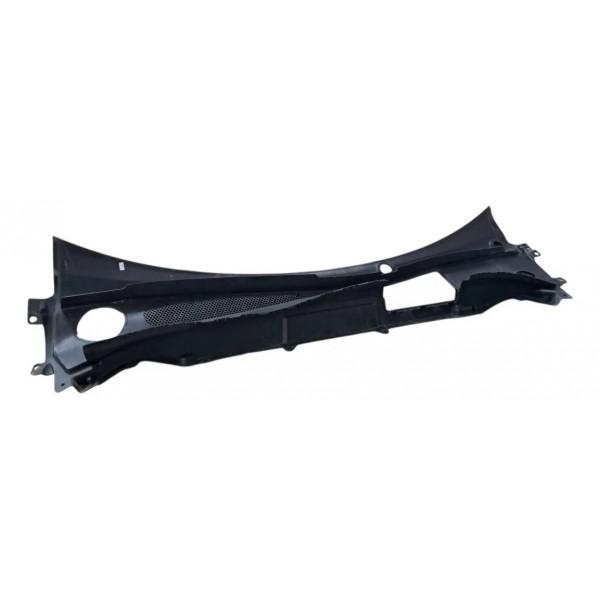 Grade Churrasqueira Volvo Xc60 2019-2020