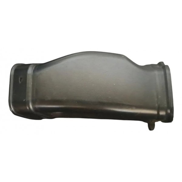 Duto Entrada Ar Volvo Xc60 2019 2020