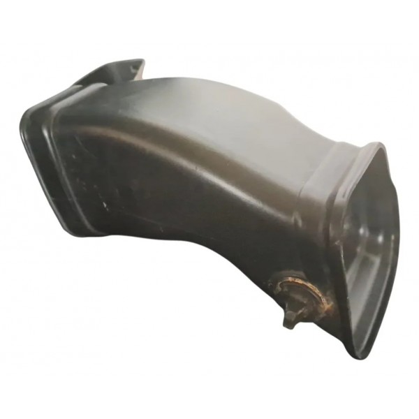 Duto Entrada Ar Volvo Xc60 2019 2020