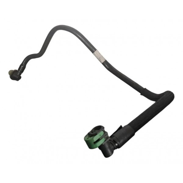 Mangueira Hidrovacuo Onix Plus 2021-2024