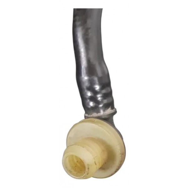 Mangueira Hidrovacuo Onix Plus 2021-2024