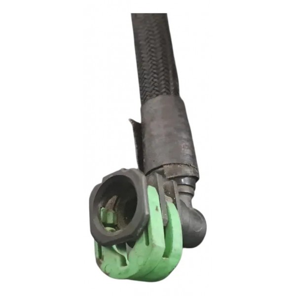 Mangueira Hidrovacuo Onix Plus 2021-2024