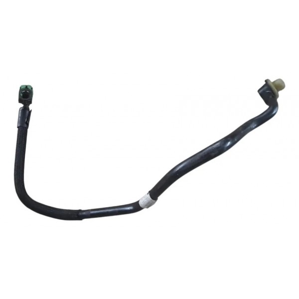 Mangueira Hidrovacuo Onix Plus 2021-2024