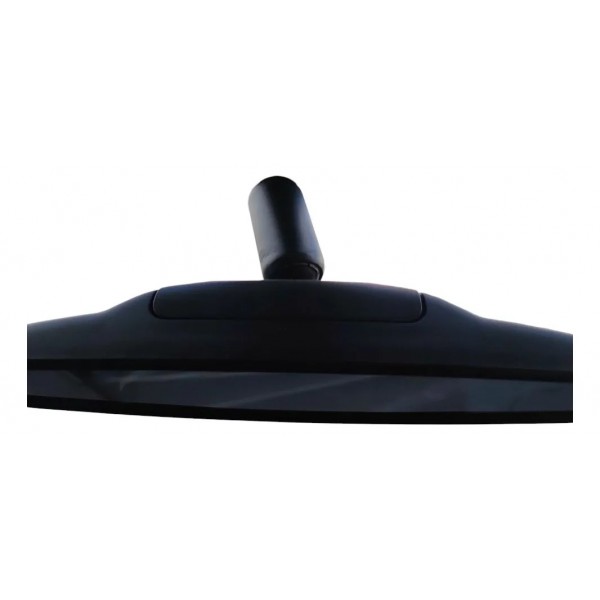 Retrovisor Interno Chevrolet Ônix 2025-2026 1.0 Turbo