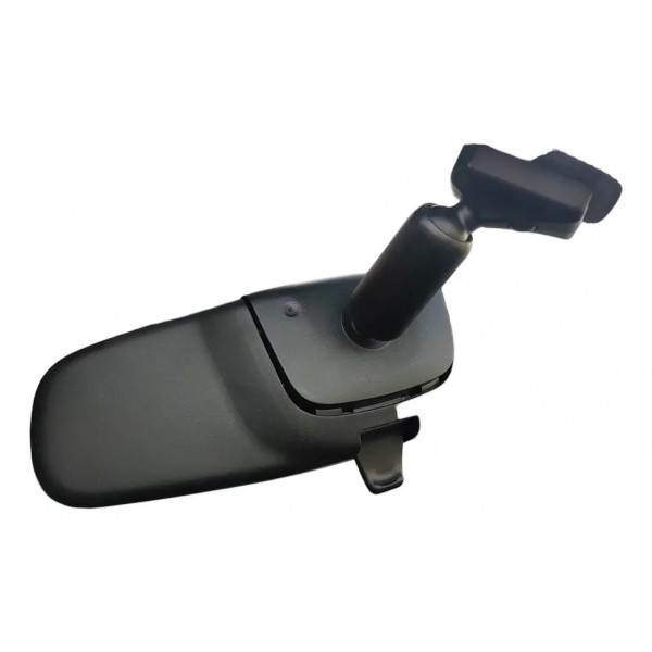 Retrovisor Interno Chevrolet Ônix 2025-2026 1.0 Turbo