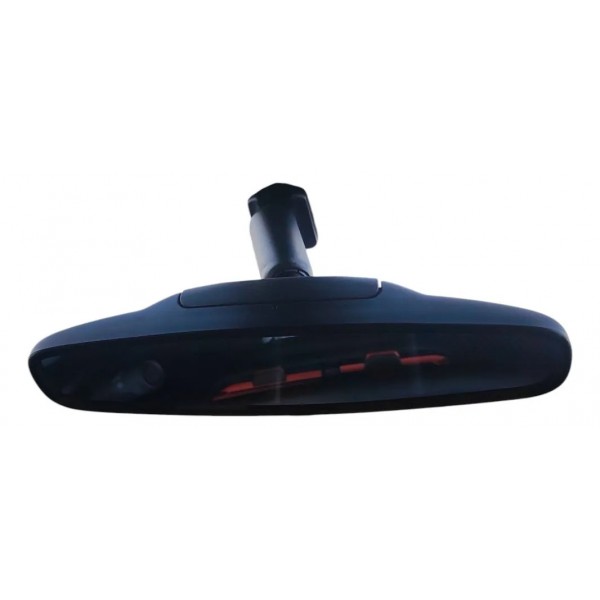 Retrovisor Interno Chevrolet Ônix 2025-2026 1.0 Turbo